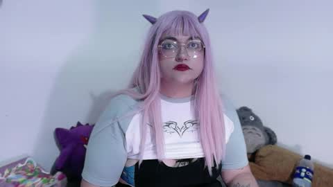 xxgreengoodxx online show from April 8, 2:14 am