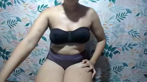 xxhott_ online show from November 30, 9:13 am