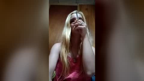 xxjessiebugxx online show from July 6, 5:02 am
