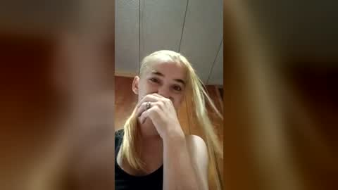 xxjessiebugxx online show from July 18, 5:00 am