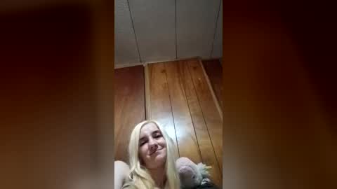 xxjessiebugxx online show from July 29, 2:22 am