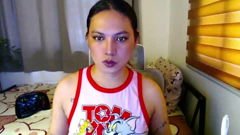 July online show from July 20, 4:26 am