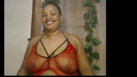 kiara online show from May 9, 11:12 am