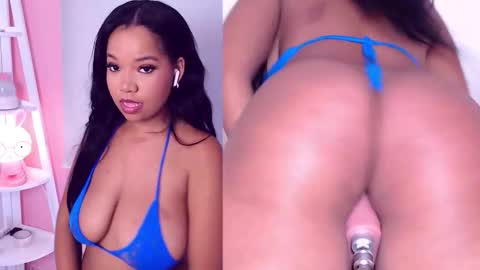  Im Natasha  online show from November 8, 3:50 pm