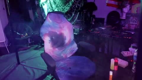 Lilith online show from May 24, 5:06 am