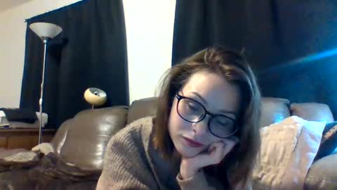 Snapshot of xxlily_monroexx chatting on October 14, 7:00 am xxlily_monroexx online show from October 14, 7:00 am