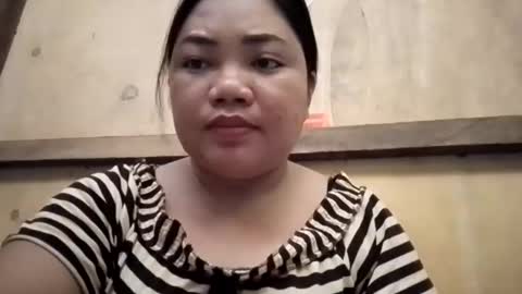 xxloriexx_me online show from May 19, 4:52 am