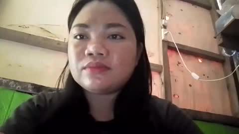 xxloriexx_me online show from May 22, 12:41 am