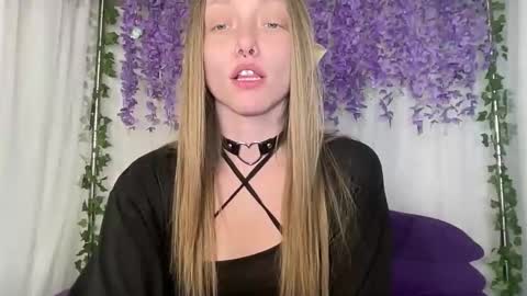 LoveAnastasia online show from May 11, 4:04 pm