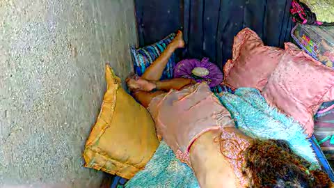 xxloveheart online show from November 9, 5:47 am