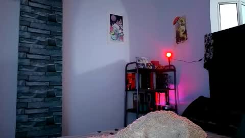 mag online show from March 30, 11:37 pm