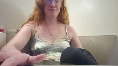 xxmariebliss online show from May 11, 4:04 pm