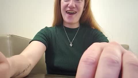 xxmariebliss online show from May 21, 1:53 pm