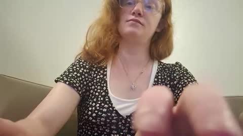 xxmariebliss online show from May 15, 1:03 pm