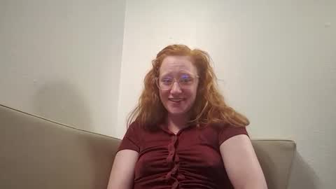 xxmariebliss online show from May 4, 9:51 pm