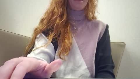 xxmariebliss online show from May 6, 12:47 am