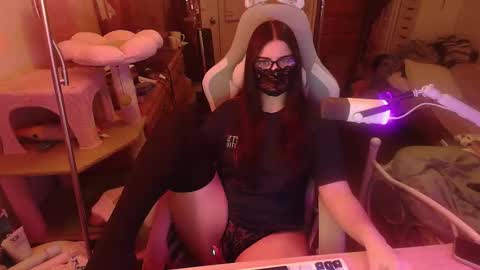 coco online show from March 29, 4:11 am