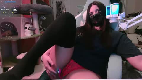 coco online show from October 25, 3:36 am