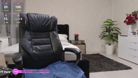 xxsecretdesirexx  Catalina online show from May 4, 9:18 pm