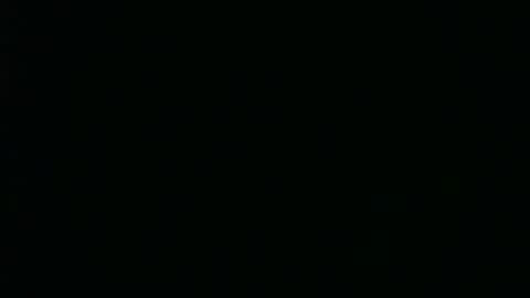Kelsey online show from May 16, 6:18 pm