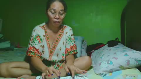 xxsexypinayxx online show from February 18, 7:54 am