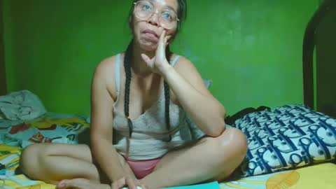 xxsexypinayxx online show from February 3, 11:47 pm