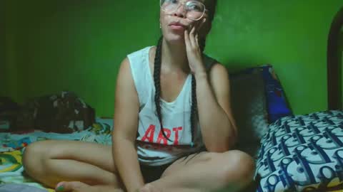xxsexypinayxx online show from January 25, 8:53 pm