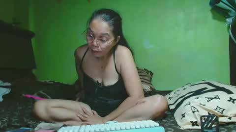 xxsexypinayxx online show from March 11, 9:26 pm