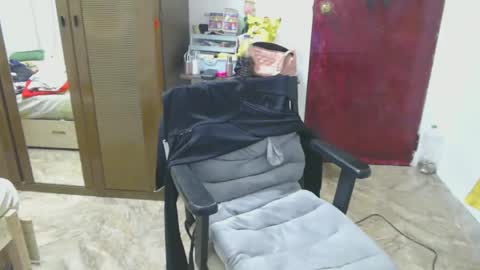 xxsexypinayxx online show from May 23, 9:57 pm