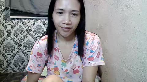 Windy online show from January 8, 10:06 pm