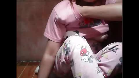 Snapshot of xxstacy_hottie chatting on September 25, 1:04 am xxstacy_hottie online show from September 25, 1:04 am