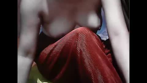 Snapshot of xxstacy_hottie chatting on January 24, 12:52 am xxstacy_hottie online show from January 24, 12:52 am