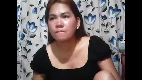 xxstacy_hottie online show from May 22, 9:18 am