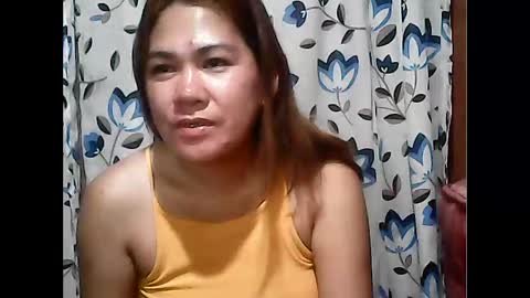 xxstacy_hottie online show from May 16, 9:58 pm
