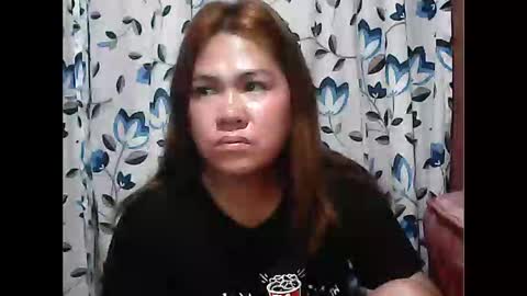 xxstacy_hottie online show from May 20, 9:56 pm