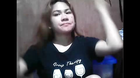 Snapshot of xxstacy_hottie chatting on February 20, 10:37 pm xxstacy_hottie online show from February 20, 10:37 pm