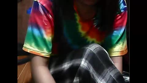 Snapshot of xxstacy_hottie chatting on March 5, 11:38 pm xxstacy_hottie online show from March 5, 11:38 pm