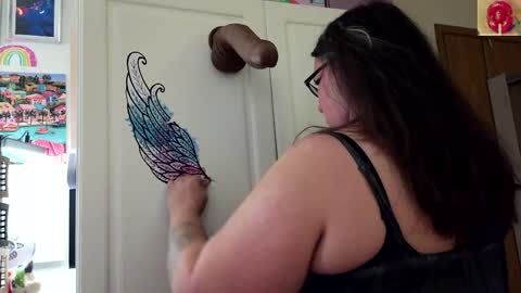 Strawberry Jane online show from May 20, 5:04 am