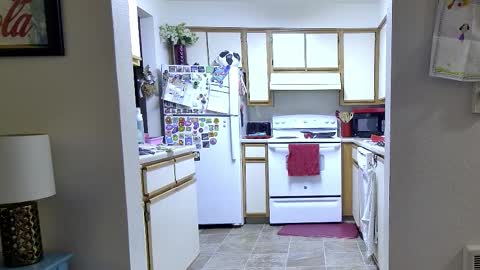 Strawberry Jane online show from January 19, 1:57 am