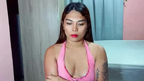 xxstunningmichxx online show from May 17, 4:44 am