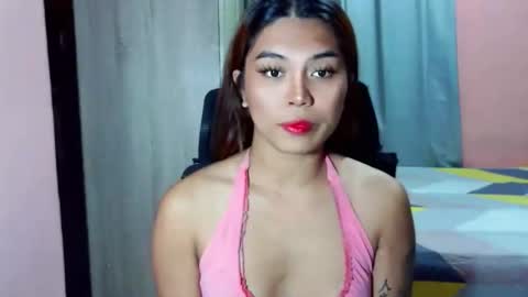 xxstunningmichxx online show from May 26, 7:40 am