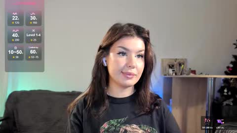 Vi online show from January 11, 7:13 am