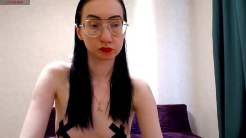 Andariel online show from May 26, 3:39 am