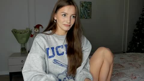 xxx_leila online show from December 20, 11:14 am