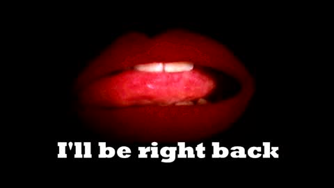 Snapshot of xxx_madamme chatting on September 15, 2:53 am Mistress Scarlet Igmiss scarlet978 online show from September 15, 2:53 am