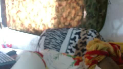   LILI  online show from January 13, 6:16 pm