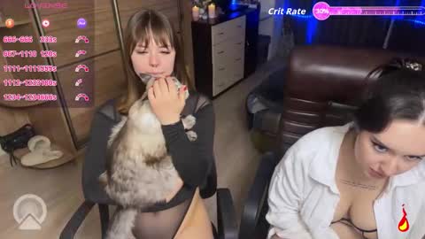 Eve online show from January 5, 5:27 pm