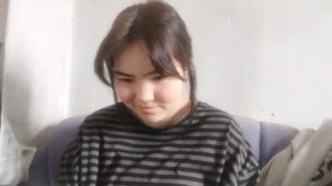 xxxcutekittyx online show from March 29, 8:46 am