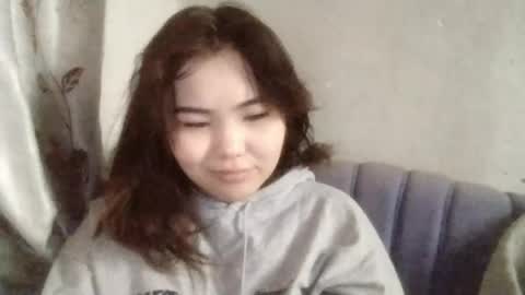 xxxcutekittyx online show from May 17, 11:20 am