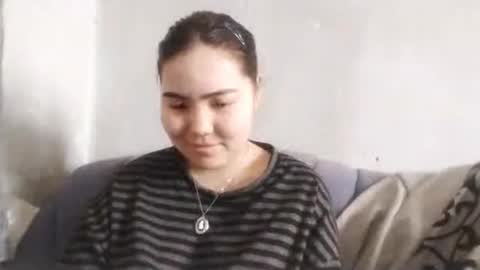 xxxcutekittyx online show from March 27, 8:26 am